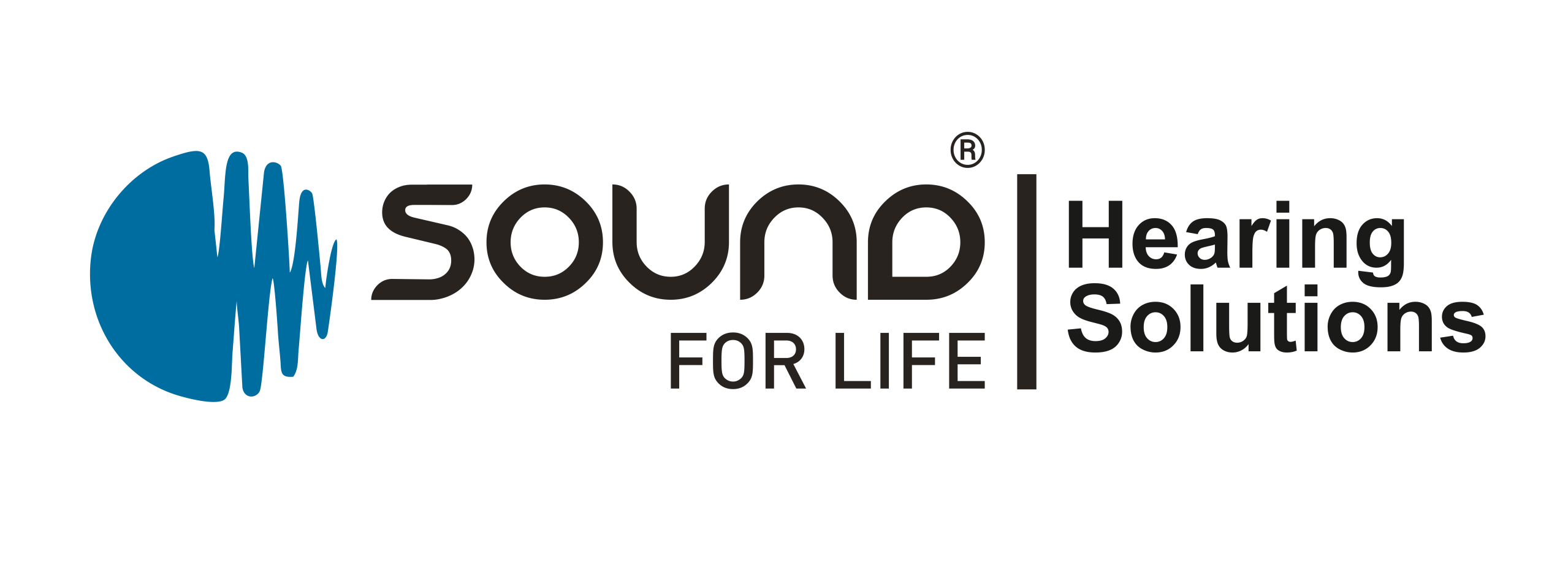 SFL New and Updates